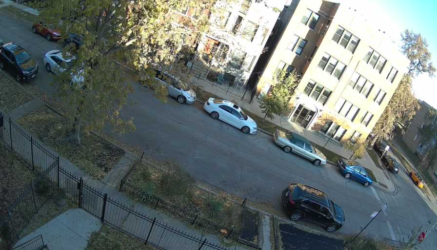 Reolink Camera Two_01_Reolink Home Hub One_20251112151839.jpg